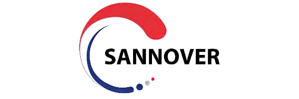 SANNOVER
